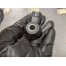05W237 Knock Detonation Sensor For 13-16 Mazda CX-5 2.0 05W237 Knock Detonation Sensor For 13-16 Mazda CX-5 2.0